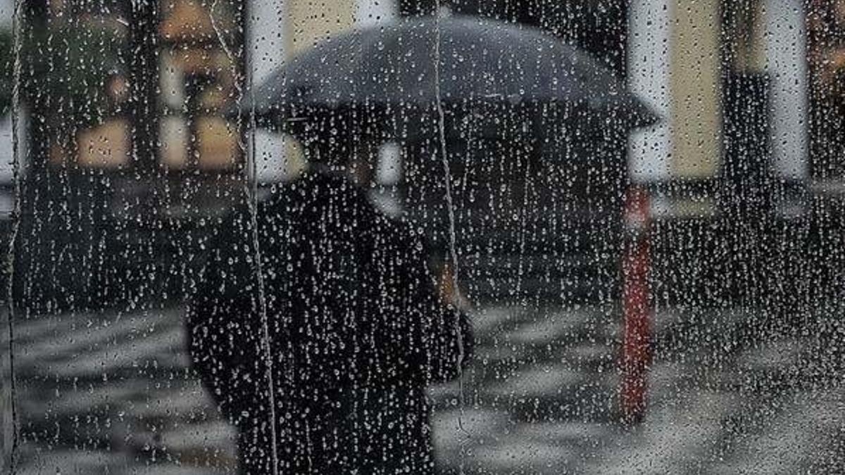 Kestane Karası nedir, ne zaman 2021? Kestane Karası fırtınası ayın kaçında, hangi yöne eser?