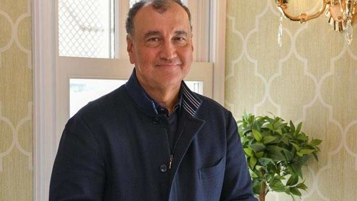 Yıldız Holding'den fiyat tartışmalarına ilişkin açıklama
