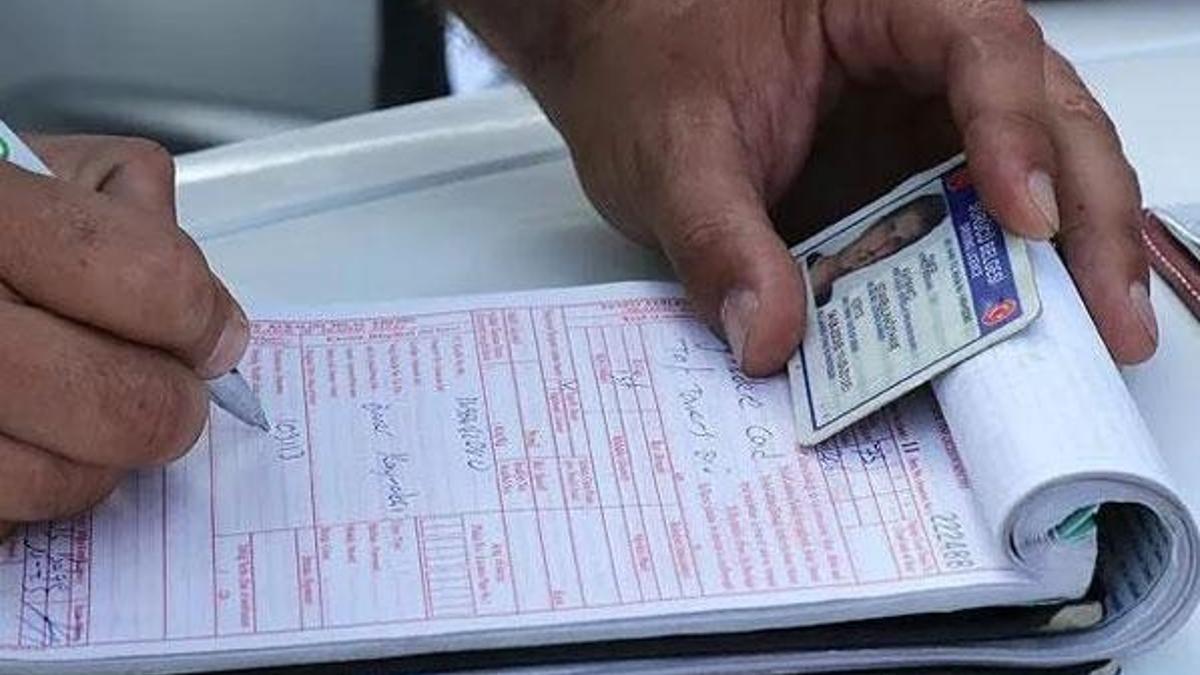 Ehliyeti ve arabası olan herkesi kapsıyor! O cezalar iptal ediliyor
