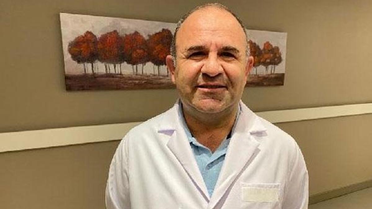 Koronavirüs aşısı ile grip aşısı arasında 14 gün önerisi