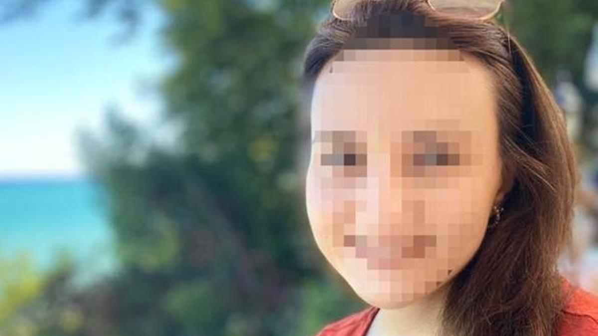 'Takı' dehşeti! Kayınpeder damada silah çekince ortalık karıştı