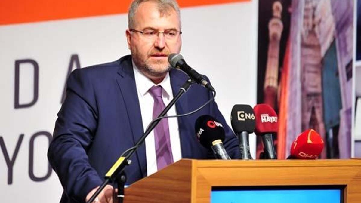Pandeminin sağlık turizmine etkisi ele alındı!