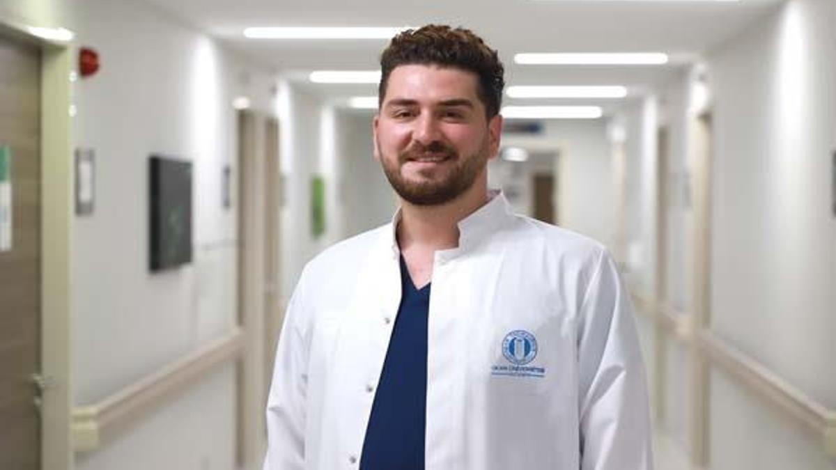 Pandemide estetik girişimlere ilgi arttı!