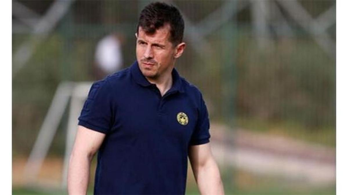 Emre Belözoğlu'ndan Çaykur Rizespor açıklaması: Teklif aldım...