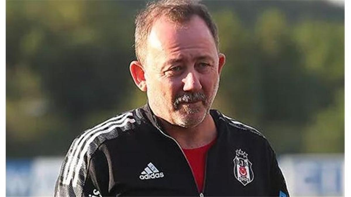 Sakatlıkların sebebini açıkladı! 'Tamamen...'
