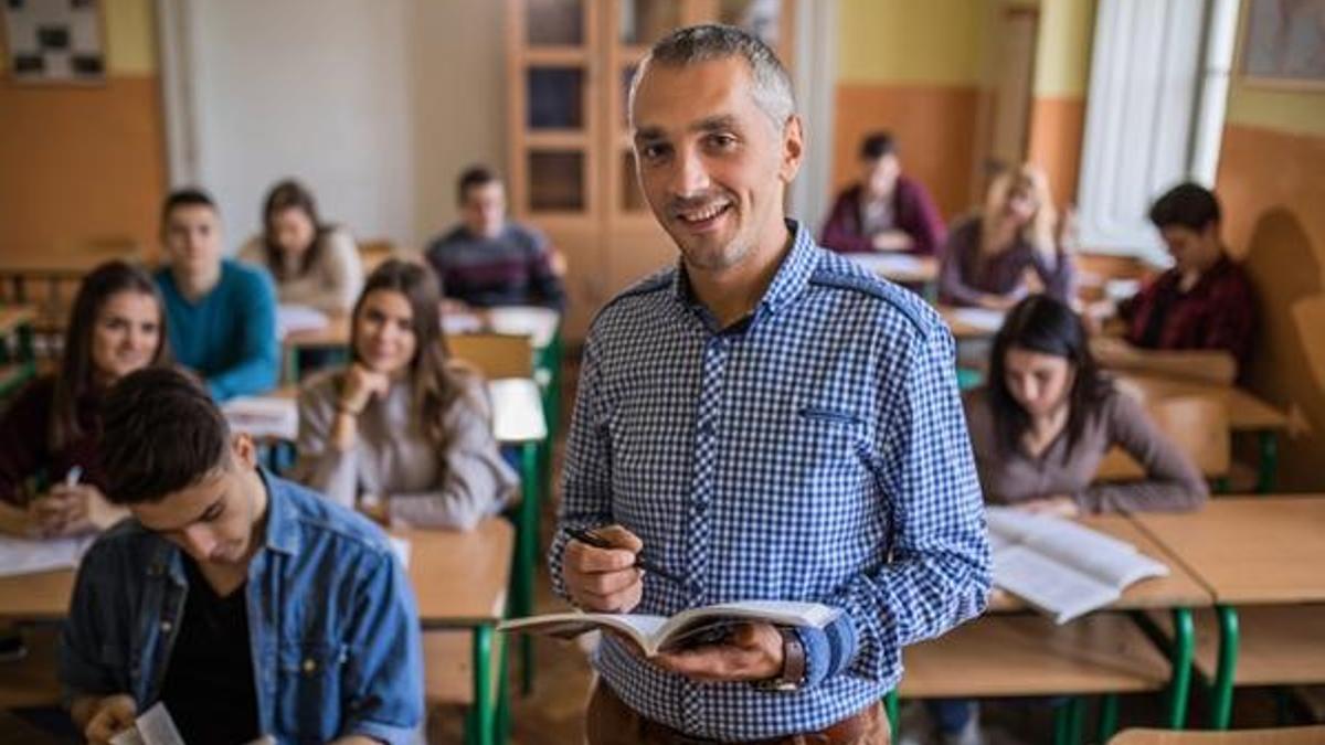 15 bin öğretmen atama başvuruları başladı! Öğretmen atama başvurusu nasıl yapılır, ön atama başvurusu ekranı (ilkatama.meb.gov.tr)