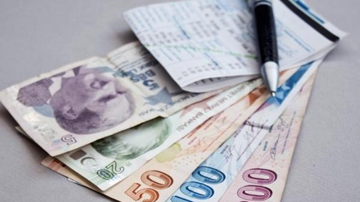 Su faturaları ile ilgili flaş açıklama! 26 ilde yapıldı, aylık 88 lira...