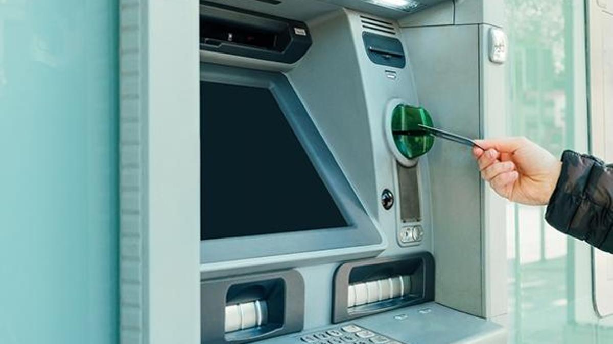 Yeni banka kuruluyor! BDDK resmen onayladı ve...
