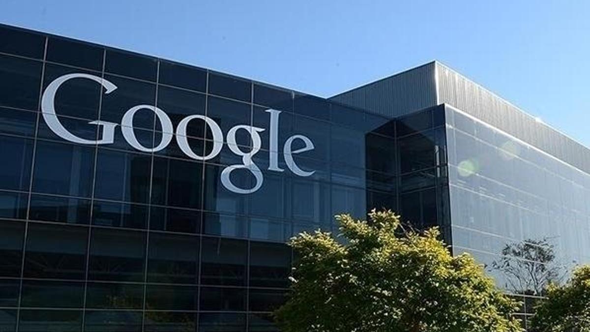 Google'ın AB para cezasına karşı açtığı davanın duruşmaları başlıyor