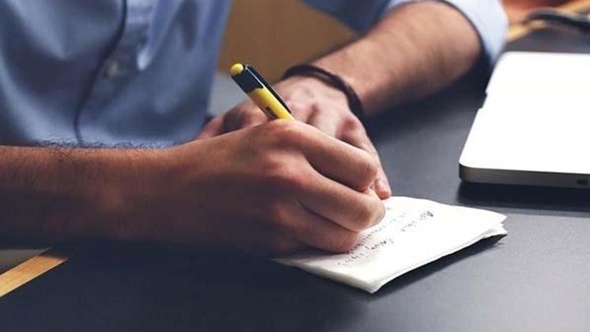 Ticaret Bakanlığı 16 sözleşmeli bilişim personeli alacak! İşte sözleşmeli bilişim personeli başvuru tarihleri ve şartları 2021