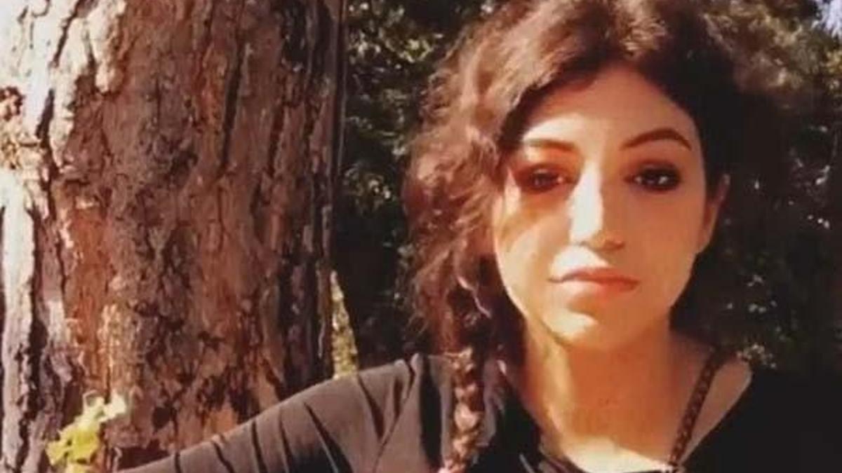 Sally bulundu mu? Eskişehir’deki Sally cinayetinin şüphelisi ifade verdi!