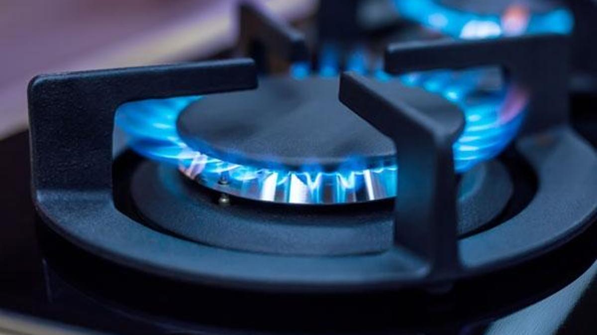 Doğal gaz keşfi! Flaş açıklama! 2027 yılında...