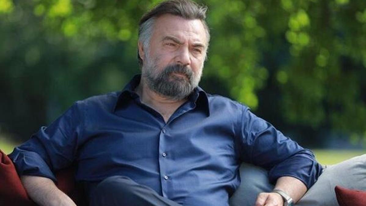 EDHO ne zaman başlıyor? Eşkıya Dünyaya Hükümdar Olmaz yeni fragmanı yayınlandı mı?