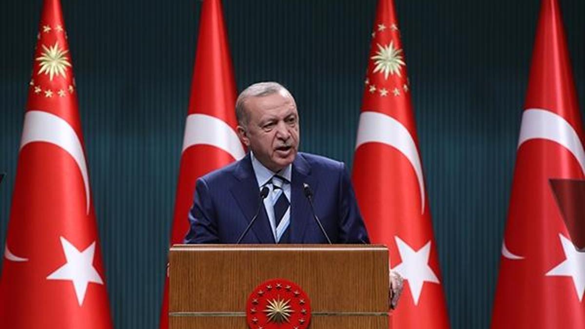 STAR Burs programı başlıyor! İşte Aziz Sancar doktora burs programı detayları