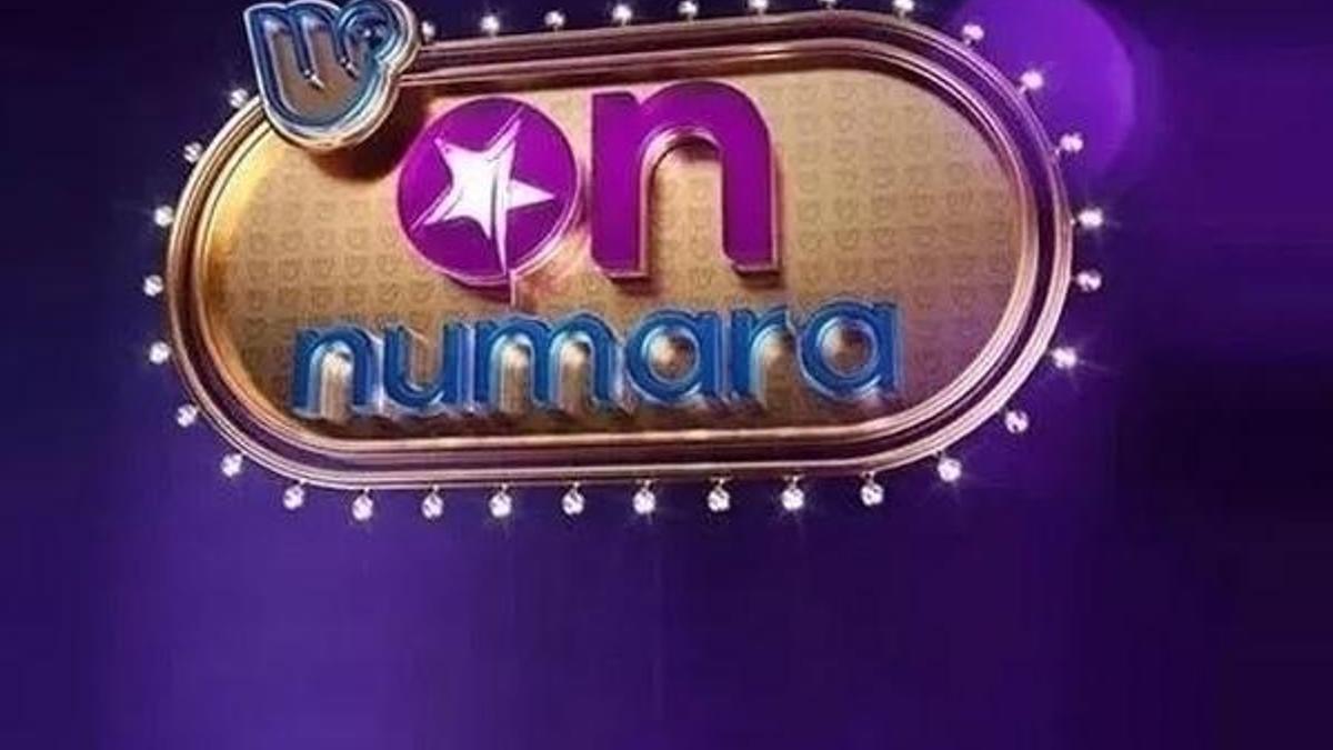 On Numara sonuçları açıklandı! On Numara sonuç ekranı millipiyangoonline'da