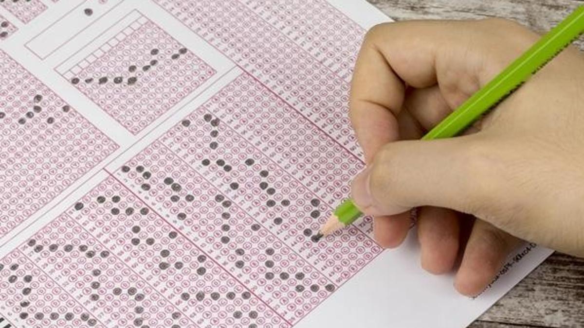 Bursluluk sınavı sonuçları 2021 açıklandı mı? MEB İOKBS bursluluk sınavı sonuçları sorgulama: PYBS bursluluk sınavı sonuçlarına nereden bakılır?