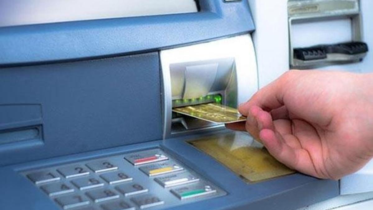 Hesaba yatıyor! Bakan duyurdu 1.631 lira...