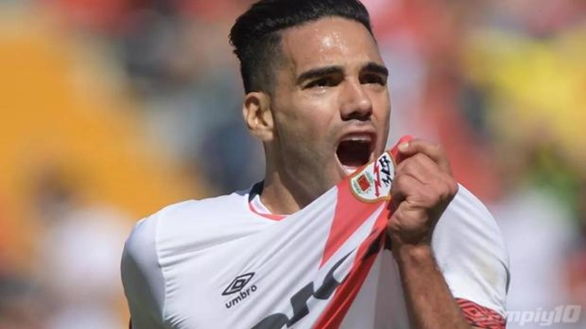 Galatasaray'da müzmin sakattı! İspanya'da şov yapıyor