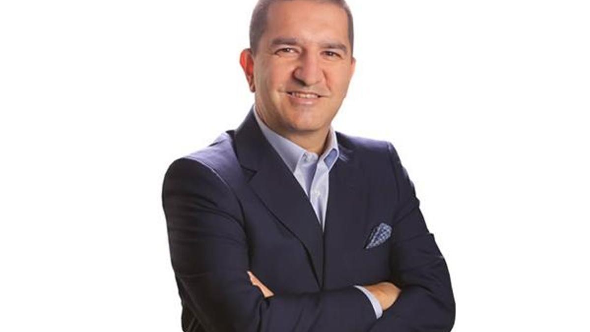 '6G teknolojisi, yapay zeka ve robotik alanlara büyük ilerleme kazandıracak'