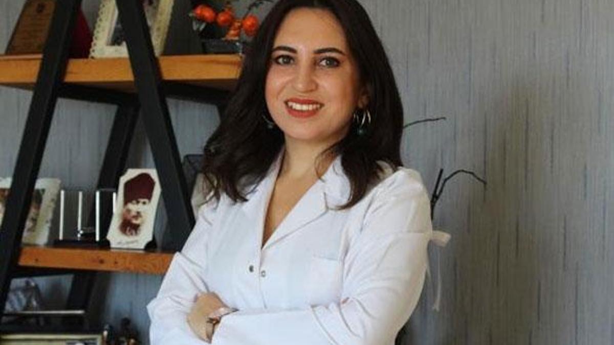 'Kalp sağlığı için Akdeniz tipi beslenin'