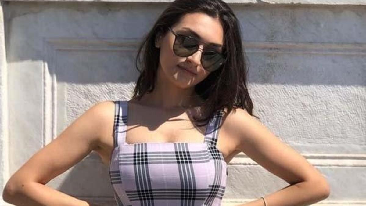 Duygu Delen davasında son durum! Duygu Delen cinayeti nasıl oldu, Mehmet Kaplan tutuklu mu?