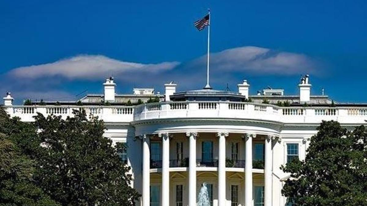 ABD’de Afganistan çatlağı! Beyaz Saray’dan Pentagon’a yalanlama