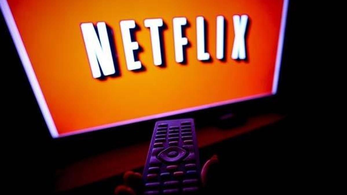 Netflix çöktü mü? Netflix TV’de (televizyon uygulaması) açılmıyor, neden?
