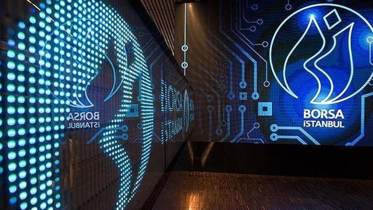 Margün Enerji ne zaman işlem görecek? Margün Enerji hisse kodu ne?