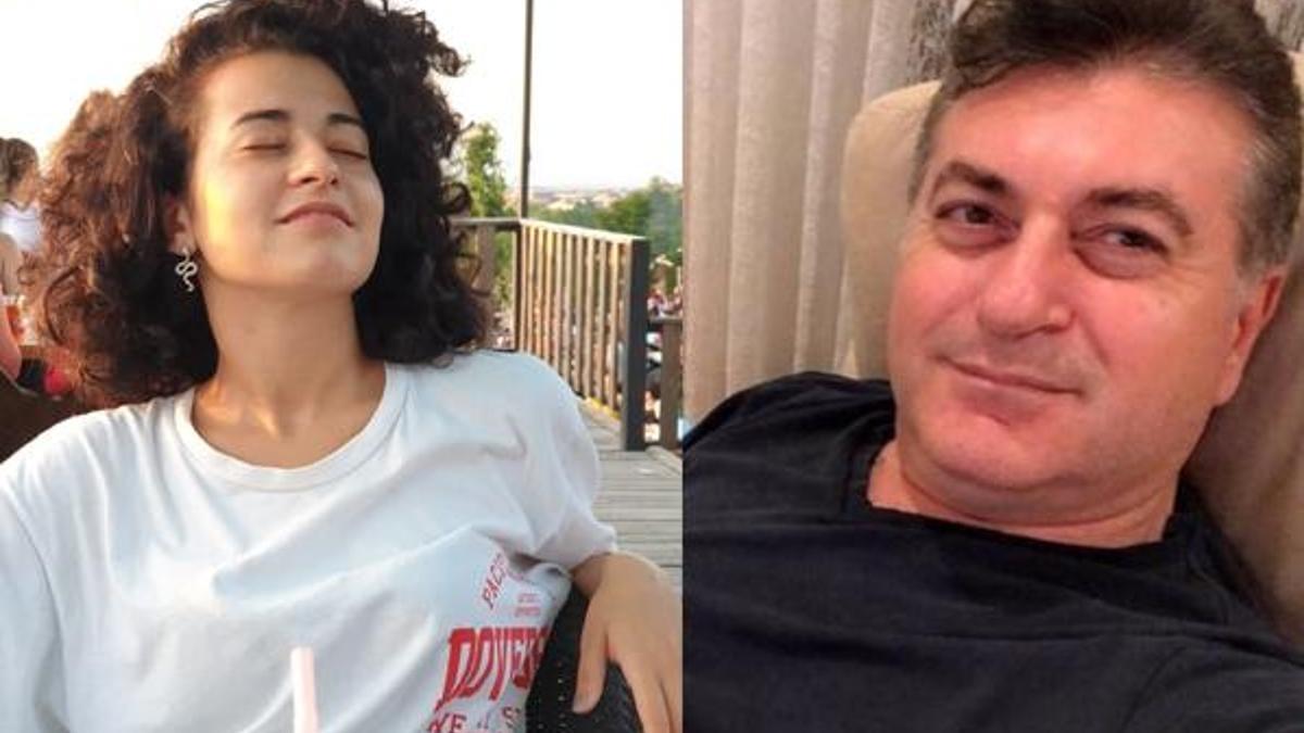 Azra Gülendam Haytaoğlu cinayetinde flaş gelişme! Kesin ölüm nedeni...