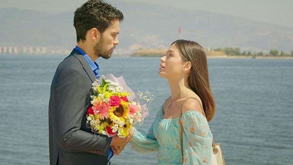 Çınar'ın gönül alma turları!