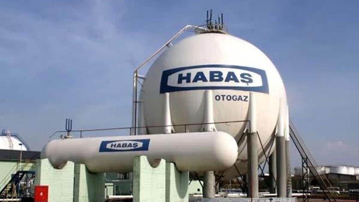 HABAŞ topluluğu kimin, sahibi kim? HABAŞ Honda fabrikasında ne üretecek?