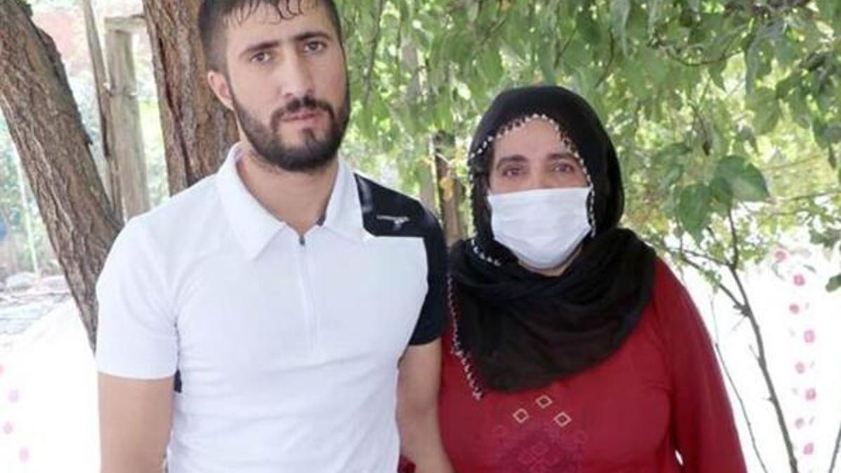Kabusu yaşıyor! Gece gündüz durmuyor, kimse çare bulamadı