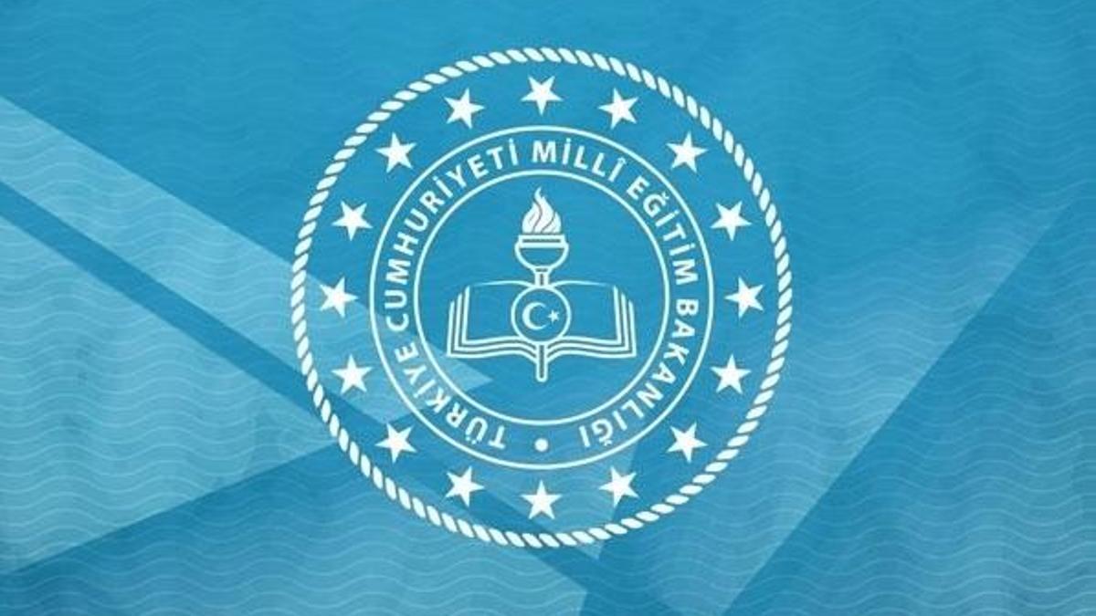 Başvuru tarihi 15 Ekim'e kadar uzatıldı! Bakan Özer duyurdu