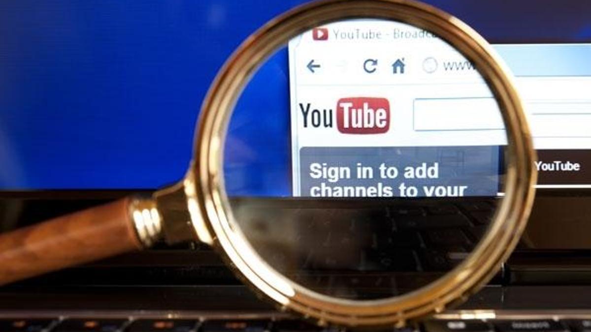 YouTube'dan flaş koronavirüs kararı: Aşı karşıtı tüm videoları kaldırırlacak!