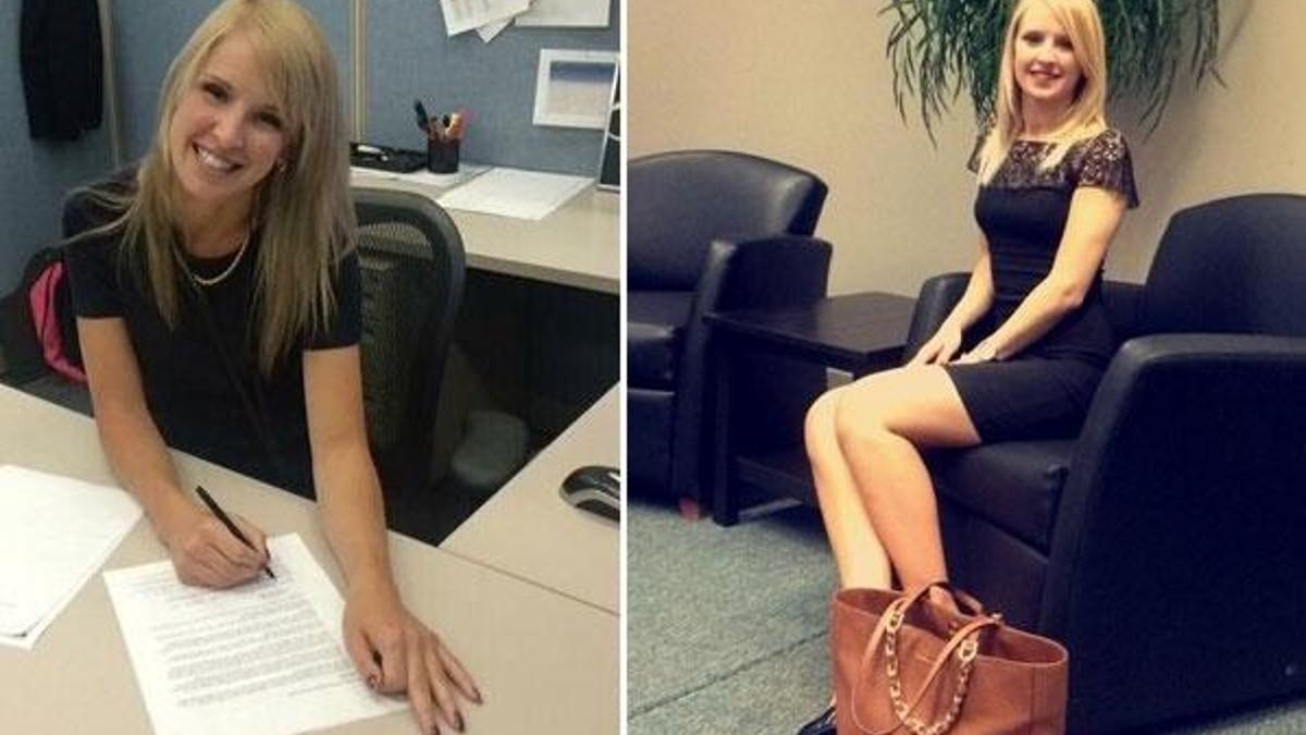 14 yıl boyuncu kocasını kandırmış! Koca soluğu mahkemede aldı