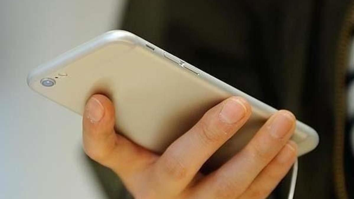 Telefonda KDV indirimi yüzde kaç? Cep telefonunda KDV indirimi var mı?
