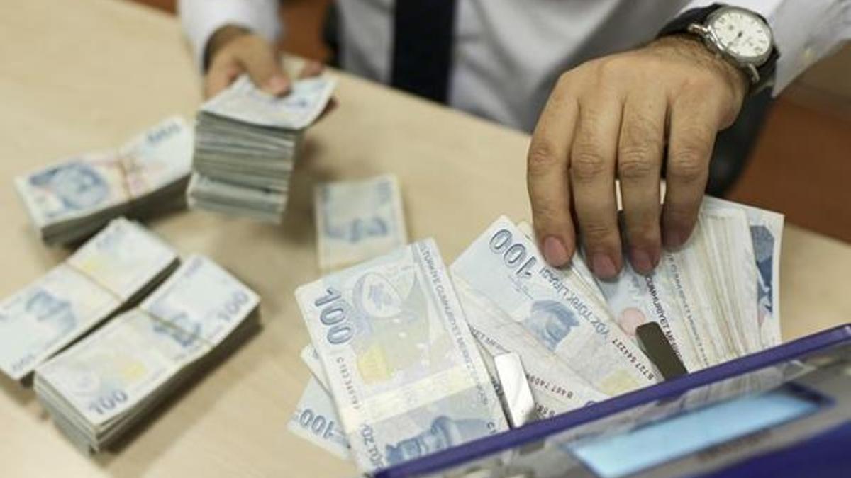 QNB Finansbank resmen duyurdu! Kredi kartı, bireysel kredi ve... Flaş karar