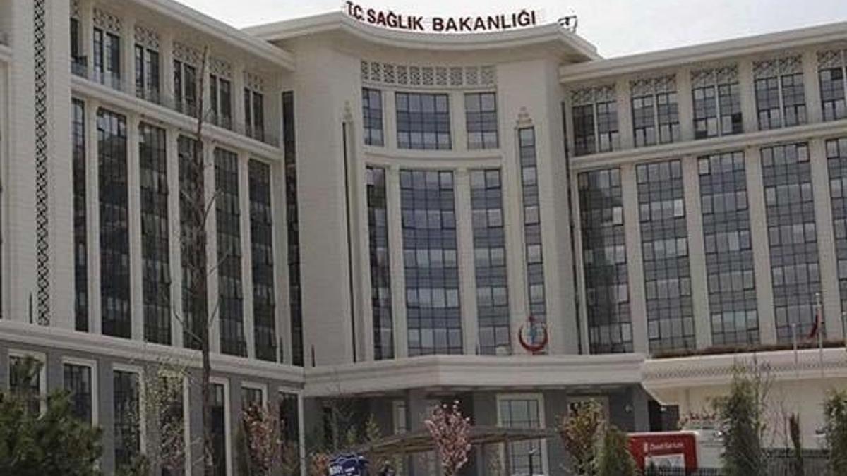Sağlık Bakanlığı kura sonuçları isim listesi belli oldu mu, atama kura sonuçları ne zaman açıklanacak? Sağlık Bakanlığı personel alımı kura sonuçları sorgulama…