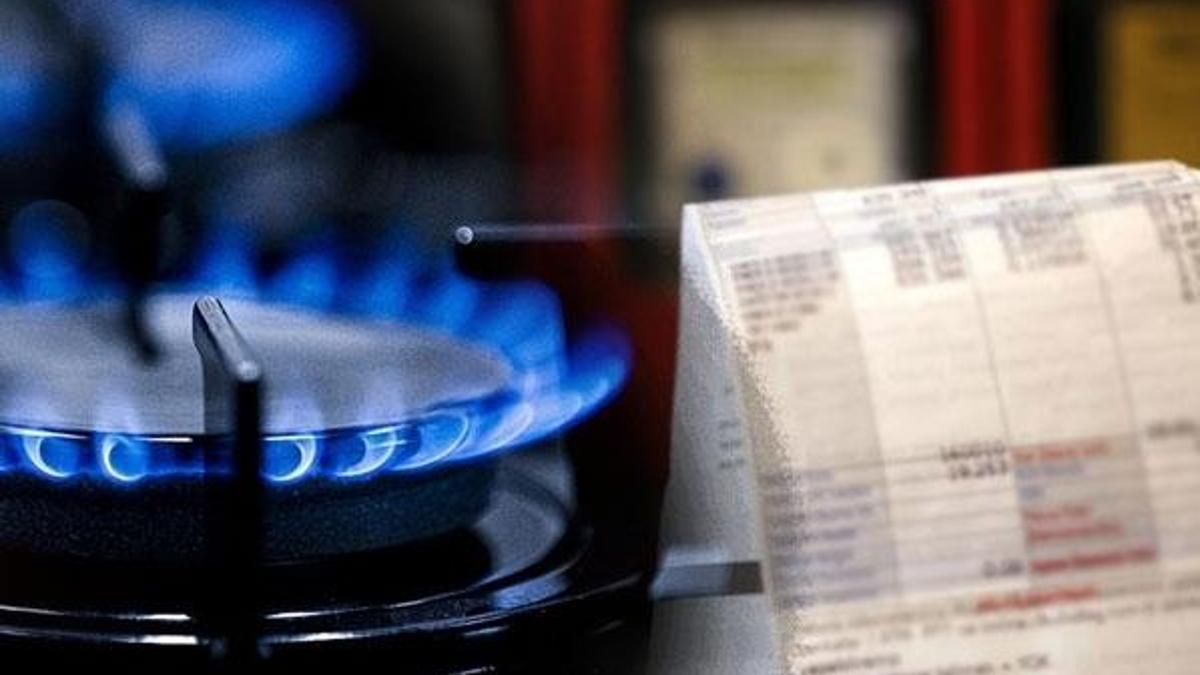Elektrik ve doğal gaz fiyatlarıyla ilgili flaş açıklama!