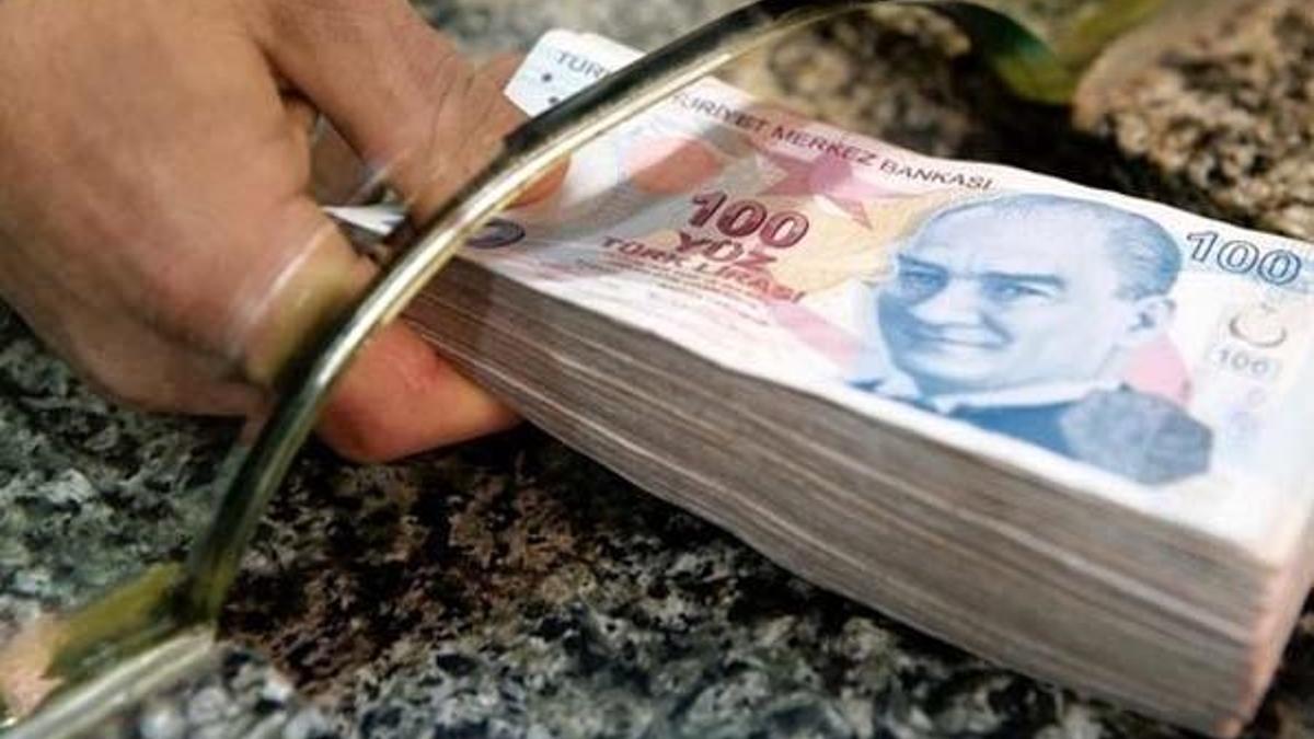 Mevduat stopaj indirimi uzatıldı mı? Stopaj indirimi ne zaman bitecek?