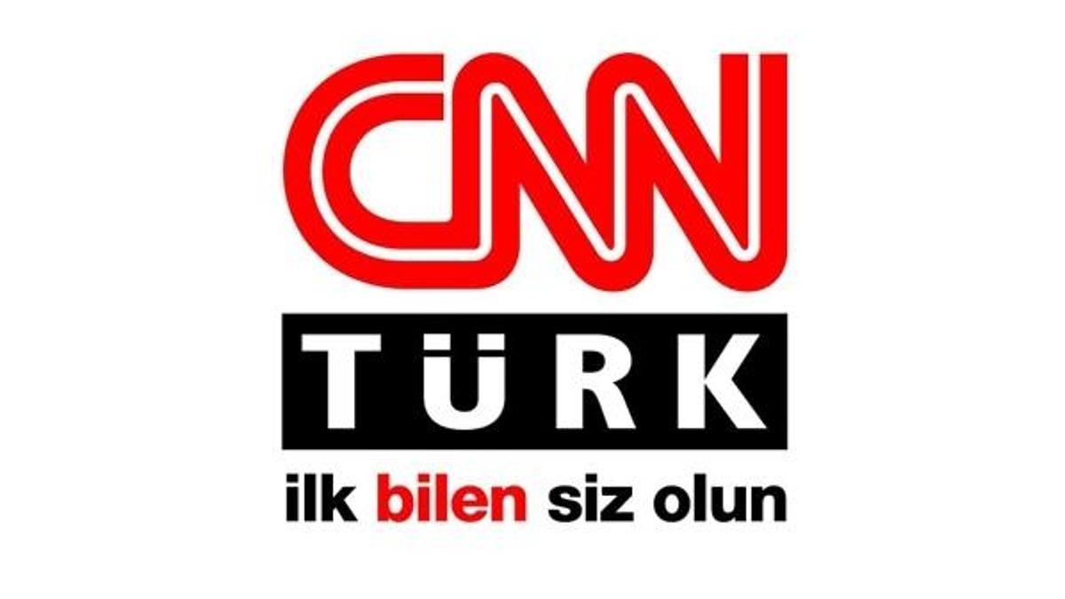 CNN TÜRK’ün yeni sezon tanıtım filmi yayınlandı