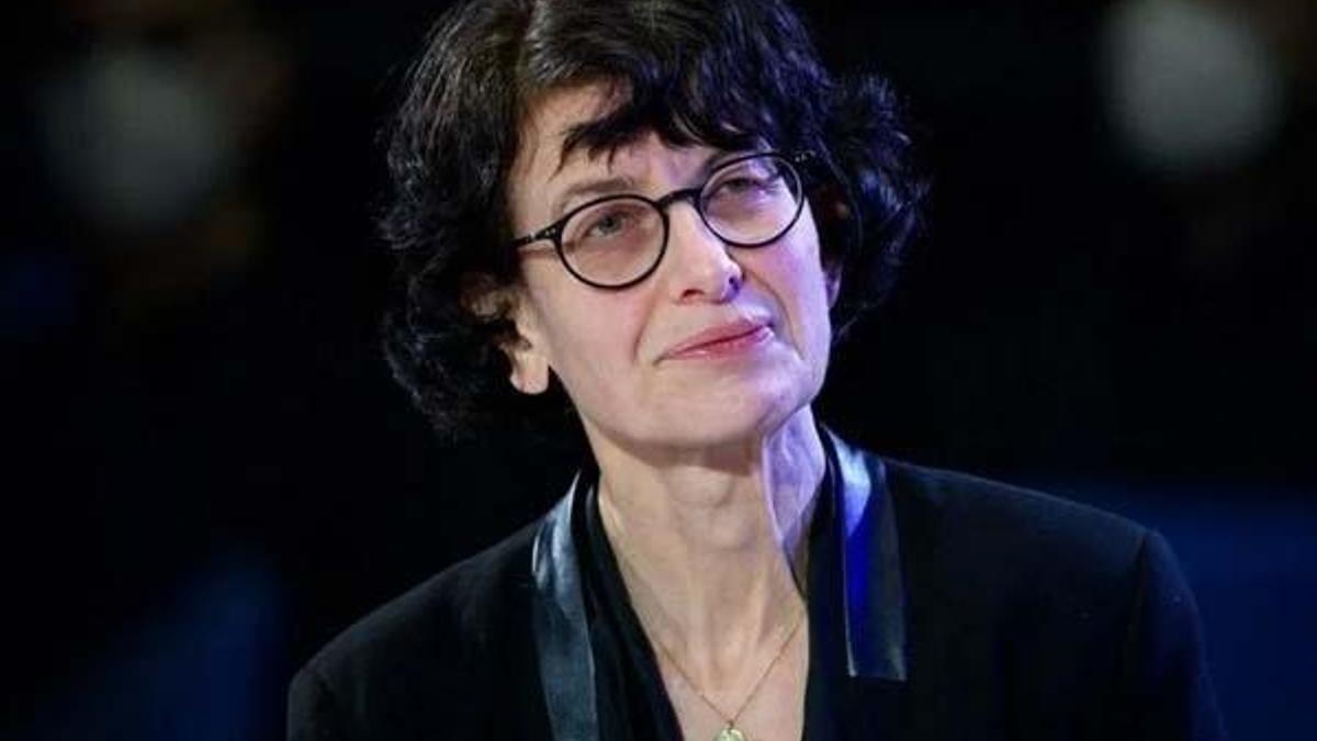 Koronavirüs ne zaman bitecek? Özlem Türeci virüsün ne kadar süreceğini açıkladı!