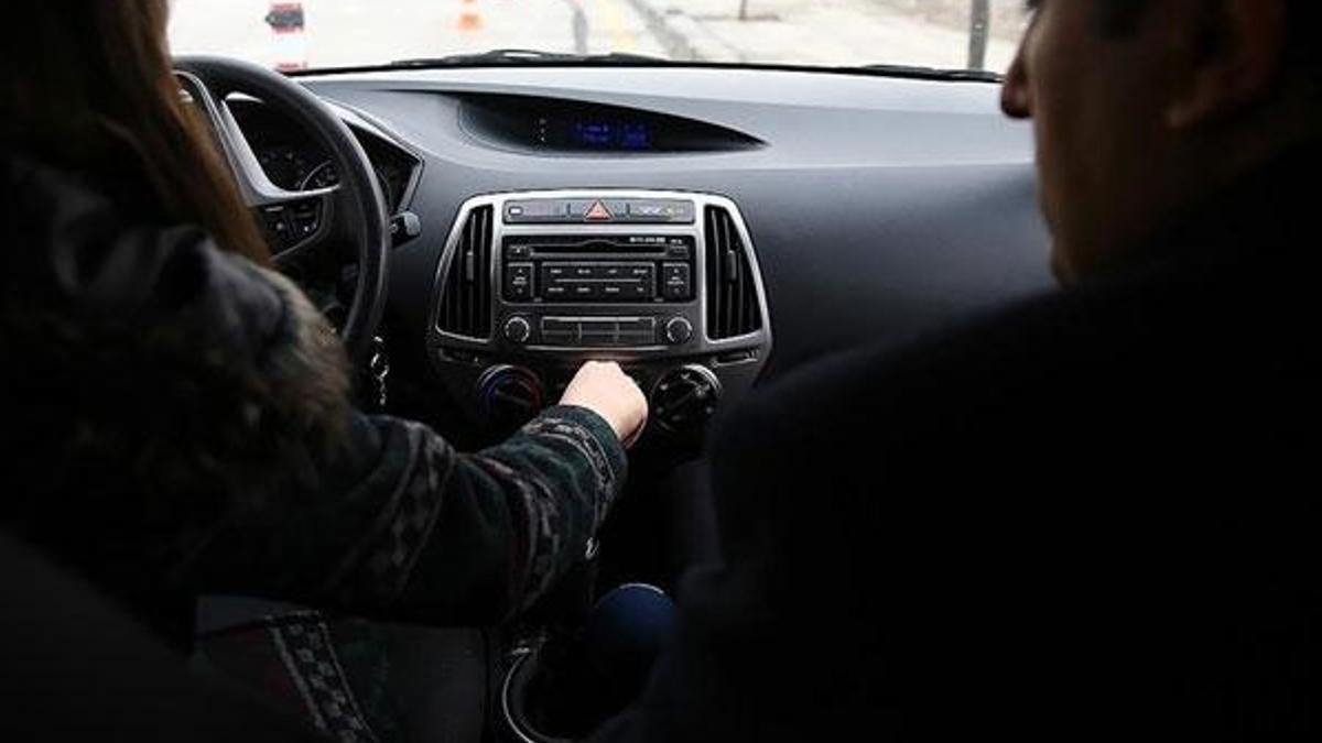 Epilepsi hastalarının ehliyet alma kriterleri kolaylaştırıldı