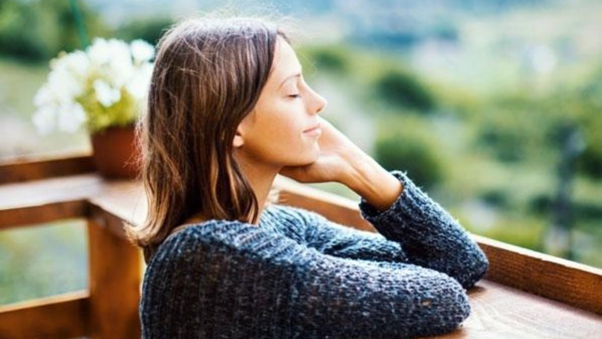 İyi yaşam arayışları koçlara talebi artırdı