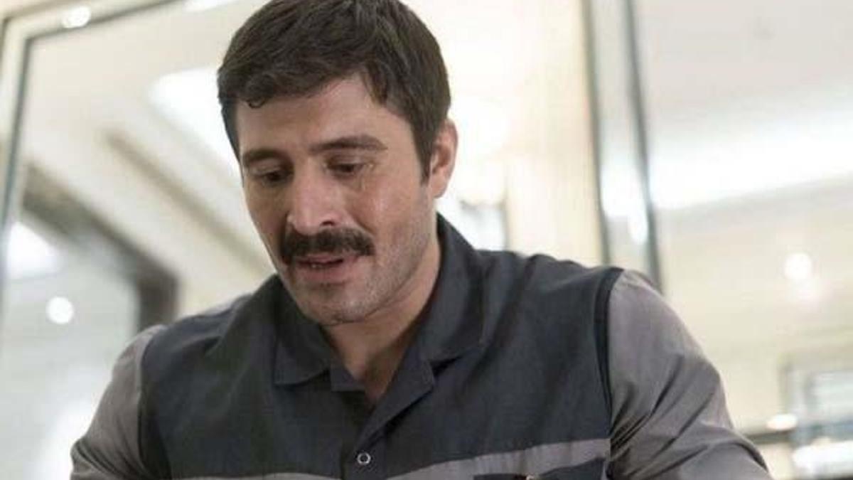 Camdaki Kız Türkan'ı kim oynayacak? Camdaki Kız dizisinde Hayri'nin karısı Türkan’ı oynayacak karakter belli mi?