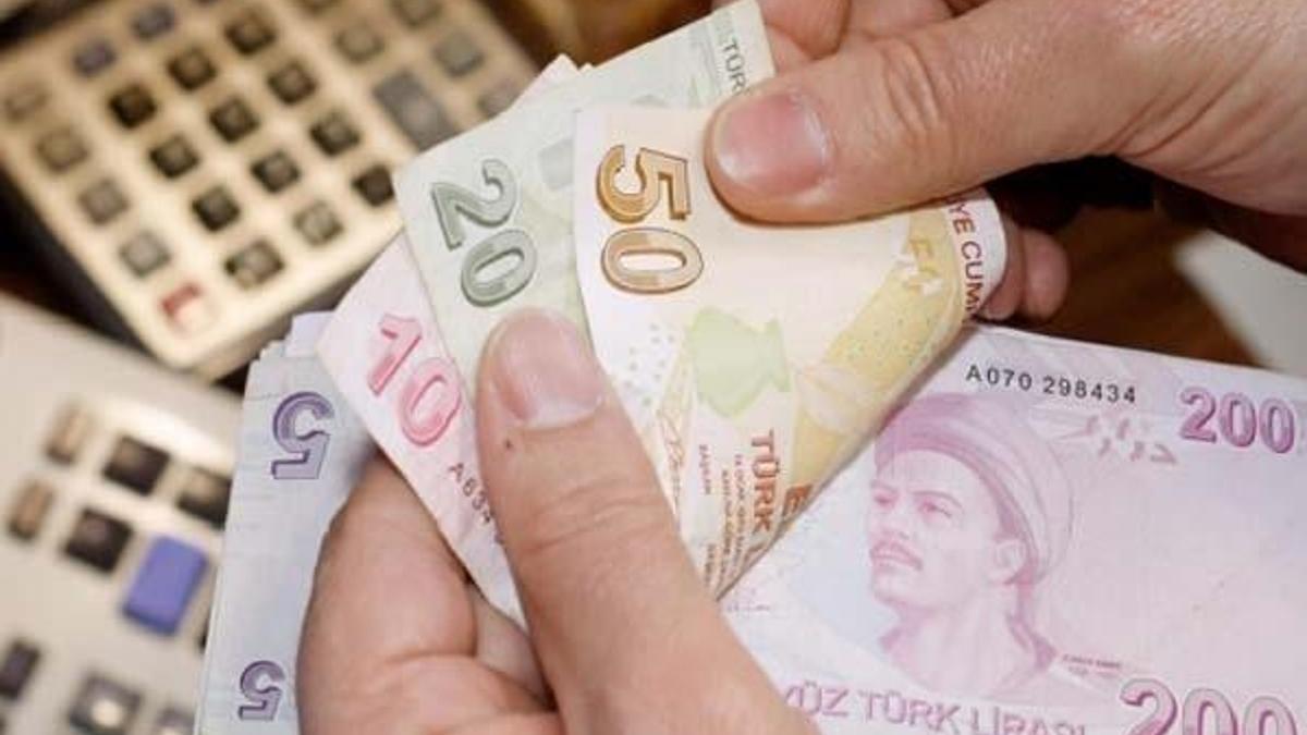 Stopaj indirimi uzatıldı mı? Mevduat stopaj indirimi ne zaman bitiyor, stopaj indirimi ne zamana kadar uzatıldı?
