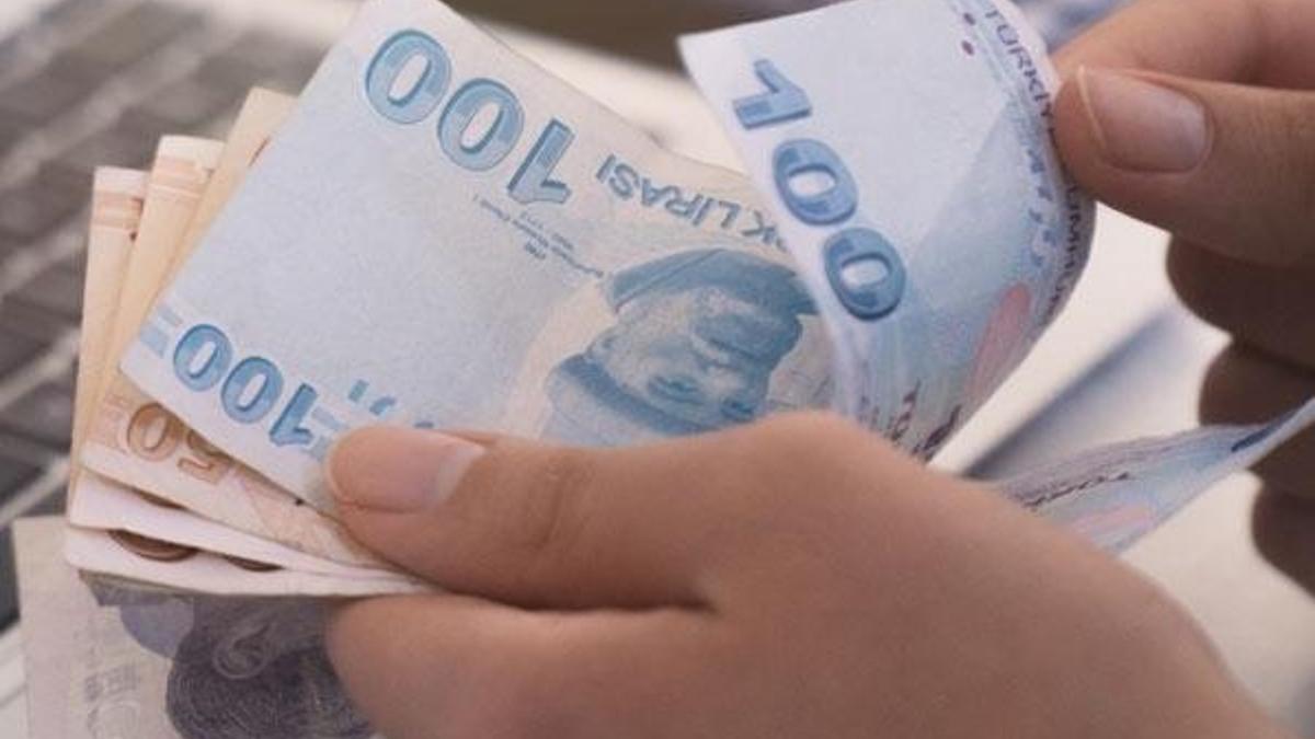 Bankada parası olan milyonları kapsıyor! Süre uzatıldı