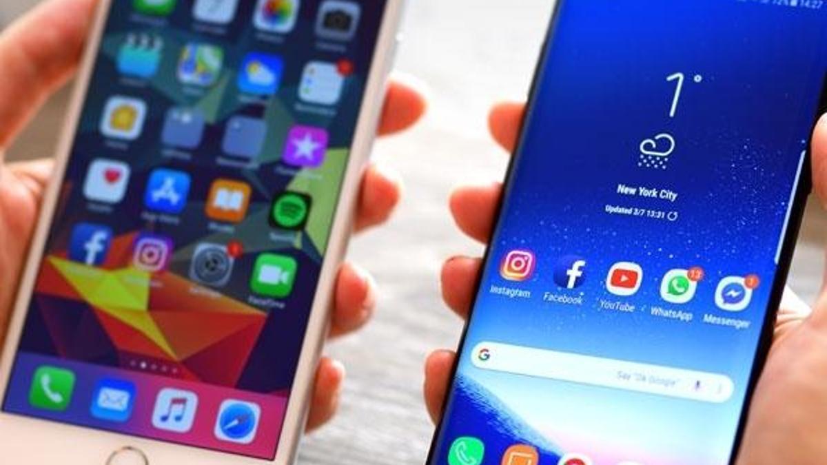 Cep telefonu fiyatlarıyla ilgili flaş karar! Düşüyor