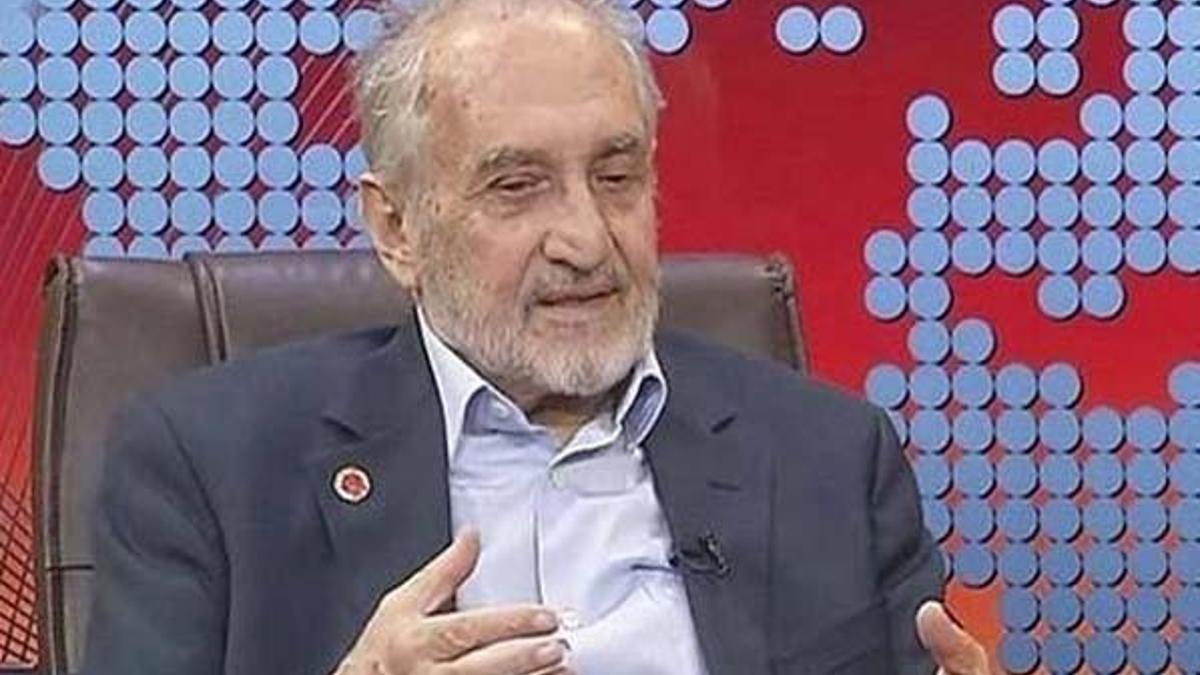 Oğuzhan Asiltürk öldü mü? Oğuzhan Asiltürk kimdir, kaç yaşında, nereli, neden öldü?