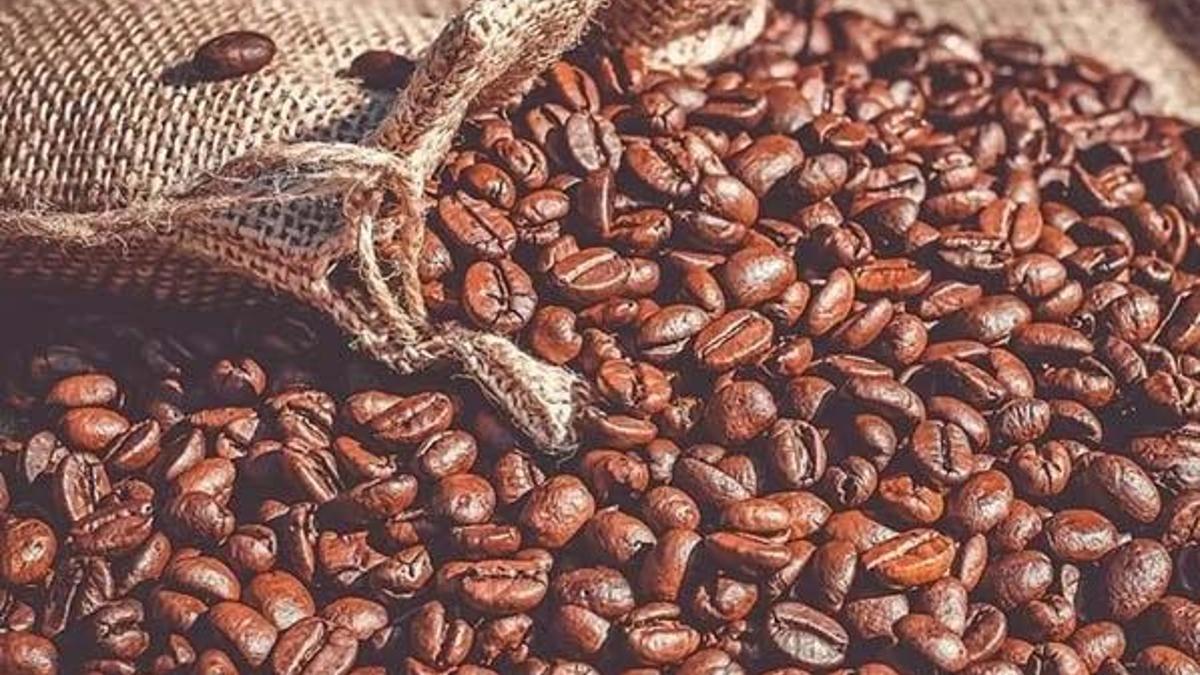 Dünya Kahve Günü ne zaman ve nasıl başladı? Dünya Kahve Günü indirimleri ve kampanyaları var mı?